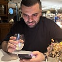 Знакомства: Карлен, 31 год, Ереван