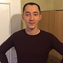 Знакомства: Рустам, 35 лет, Петрозаводск