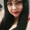 Знакомства: Елена, 37 лет, Балаково