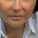 Знакомства: Мария, 53 года, Москва