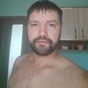 Знакомства: Жека, 42 года, Петрозаводск