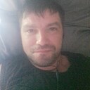 Знакомства: Жека, 42 года, Петрозаводск