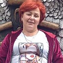 Знакомства: Lanochca, 47 лет, Волгоград