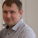 Знакомства: Сергей, 26 лет, Оренбург