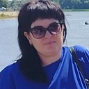 Знакомства: Ольга, 39 лет, Нерехта