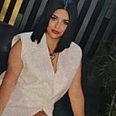 Знакомства: Ирина, 36 лет, Орел