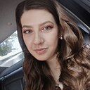 Знакомства: Настя, 27 лет, Липецк