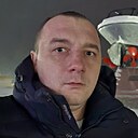 Знакомства: Василий, 30 лет, Арзамас