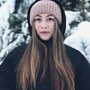 Знакомства: Дарья, 19 лет, Иркутск