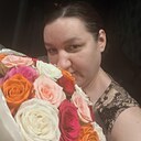 Знакомства: Даша, 36 лет, Челябинск