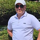 Знакомства: Виталий, 54 года, Нижний Тагил