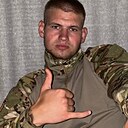 Знакомства: Максим, 20 лет, Черкассы