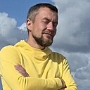 Знакомства: Александр, 41 год, Тула