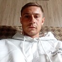 Знакомства: Андрей, 23 года, Костанай
