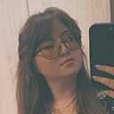 Знакомства: Кристи, 31 год, Домодедово