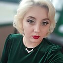 Знакомства: Виктория, 29 лет, Чита