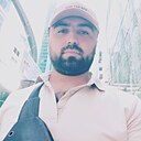 Знакомства: Yusuf, 28 лет, Челябинск