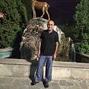 Знакомства: Артур, 56 лет, Подольск