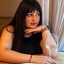 Знакомства: Анастасія, 27 лет, Александрия