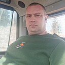 Знакомства: Артём, 41 год, Клин