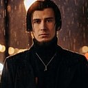 Знакомства: Влад, 28 лет, Смоленск