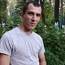 Знакомства: Алексей, 30 лет, Нижний Новгород
