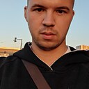 Знакомства: Даниил, 25 лет, Астана