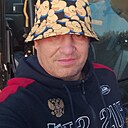 Знакомства: Рагнар, 45 лет, Канаш