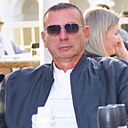 Знакомства: Сергей, 47 лет, Тула
