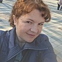 Знакомства: Елена, 49 лет, Ставрополь