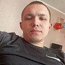 Знакомства: Роман, 21 год, Амвросиевка