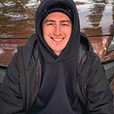 Знакомства: Толя, 27 лет, Сергиев Посад