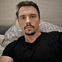 Знакомства: Anton, 32 года, Тель-Авив
