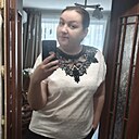 Знакомства: Даша, 36 лет, Челябинск