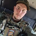 Знакомства: Константин, 27 лет, Брянск