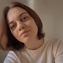 Знакомства: Дарья, 27 лет, Новороссийск