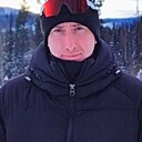 Знакомства: Артём, 32 года, Кемерово