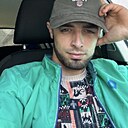 Знакомства: Кама, 27 лет, Тула