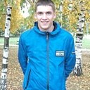 Знакомства: Андрей, 33 года, Домодедово