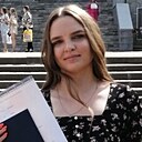 Знакомства: Наталья, 24 года, Белгород