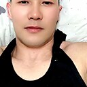 Знакомства: Айдос, 36 лет, Алматы