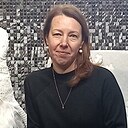 Знакомства: Евгения, 44 года, Брянск