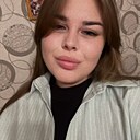 Знакомства: Анастасия, 20 лет, Тамбов