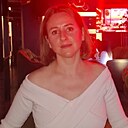 Знакомства: Марина, 36 лет, Борисов