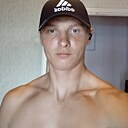 Знакомства: Vladimir, 26 лет, Челябинск