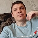 Знакомства: Роман, 31 год, Саранск