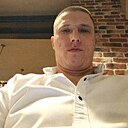 Знакомства: Александр, 31 год, Саратов