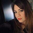 Знакомства: Анастасия, 33 года, Краснодар