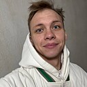 Знакомства: Артём, 25 лет, Москва