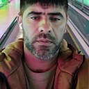Знакомства: Ильхом, 32 года, Вильнюс
